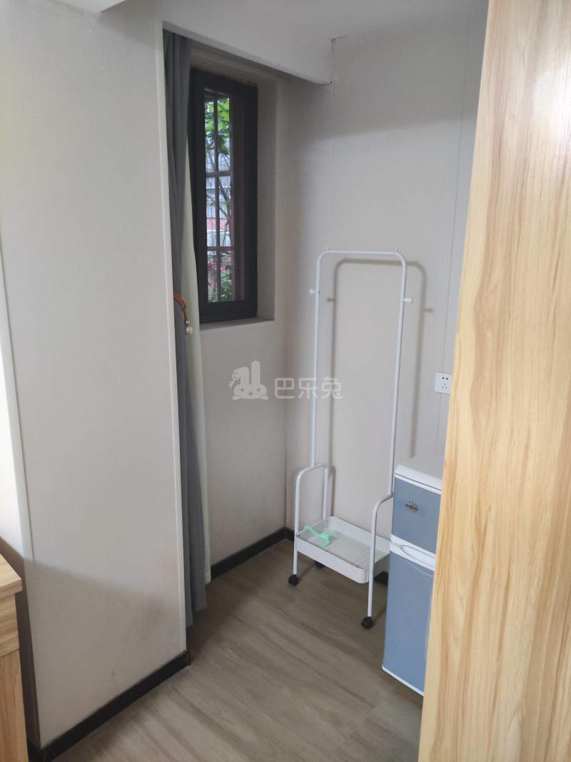 旗开公寓9229869卧室图2