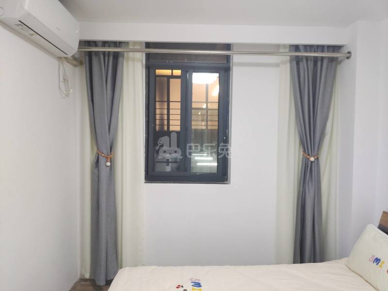 旗开公寓9229900卧室窗户图6