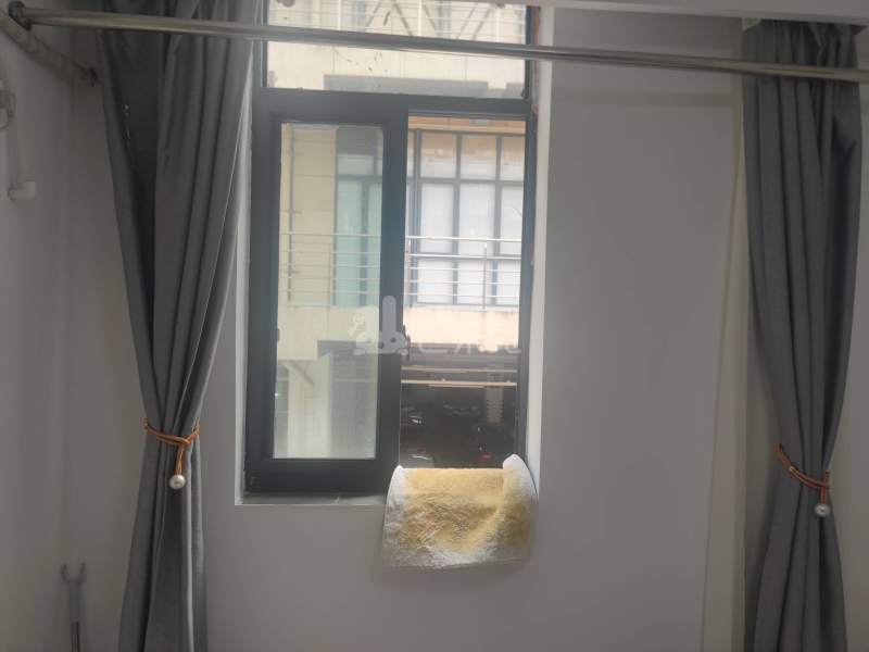 旗开公寓9229902卧室窗户图7