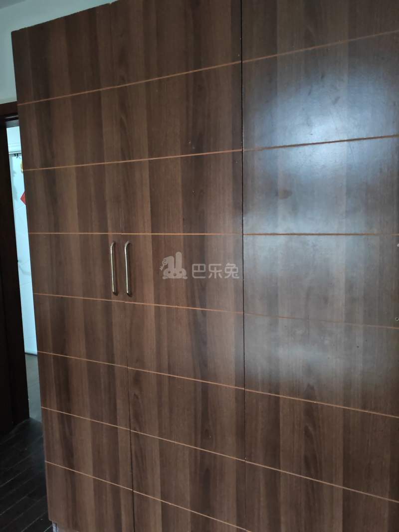 天宝恬苑9231059卧室图3