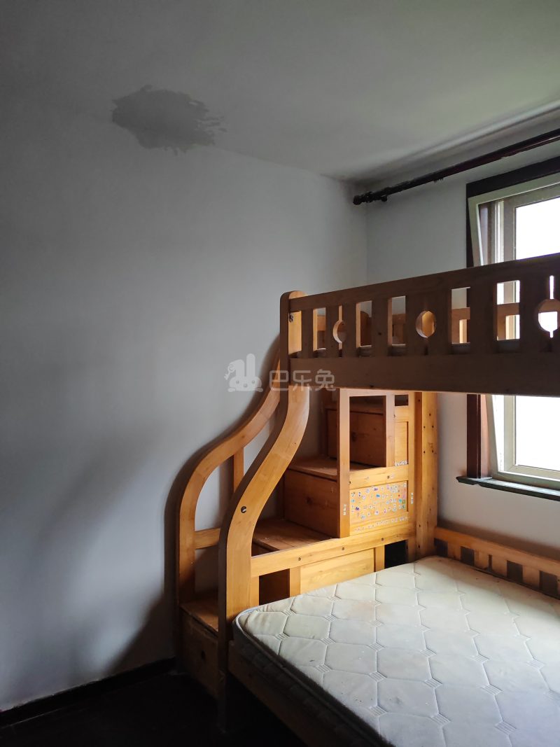 天宝恬苑9231059卧室图1