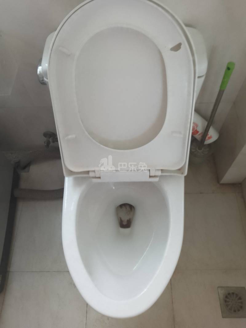 天宝恬苑9231059卫生间图6