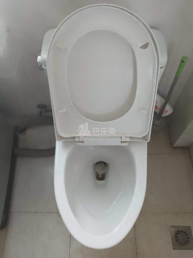 天宝恬苑9231059卫生间图7