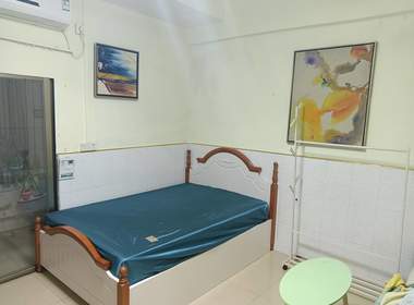 棠涌谢家巷6号 1室0厅1卫