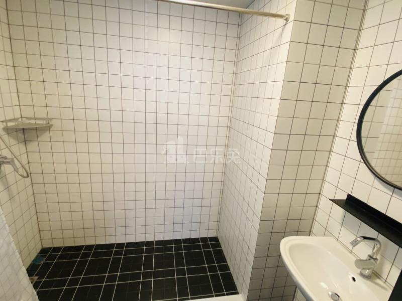 朗诗寓（瓜山未来社区新苑店）9232317周边环境图5