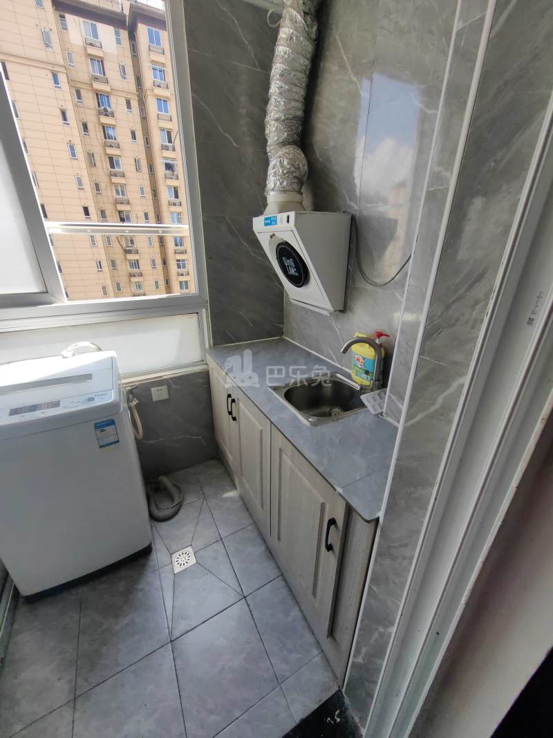 永德宝邸9239166厨房图4