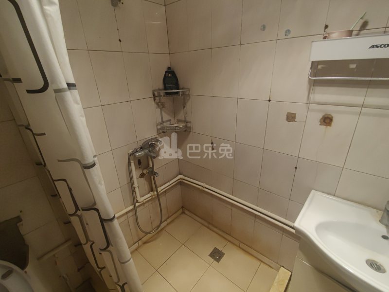 华建二街坊9239494卫生间图6