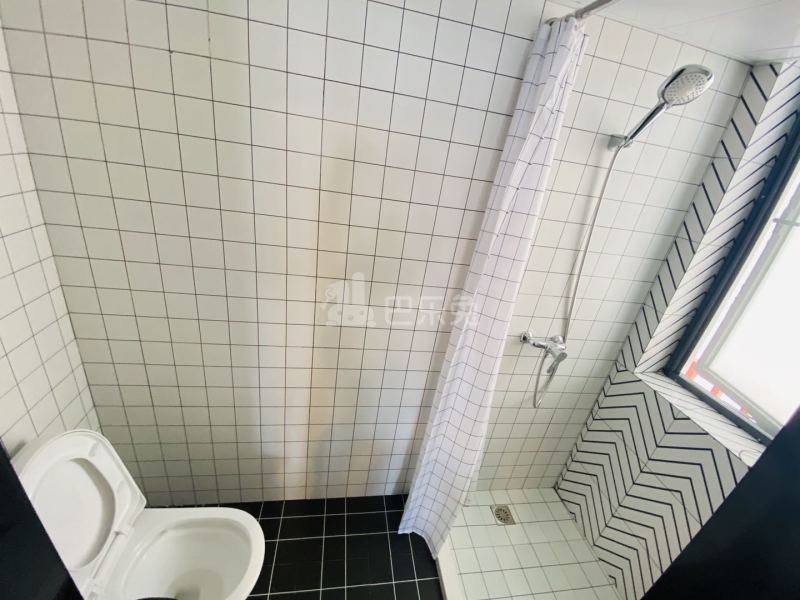 朗诗寓（瓜山未来社区新苑店）9239575卫生间图3