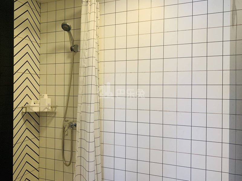 朗诗寓（瓜山未来社区新苑店）9239905周边环境图3