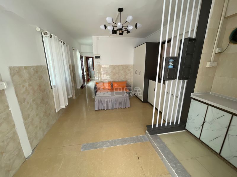 富山二路32号9240405客厅图3