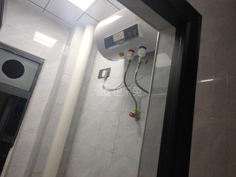 联边彭上新村南九巷5号9241911卫生间图7