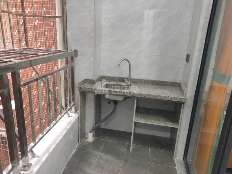 联边彭上新村南九巷5号9241911厨房图4