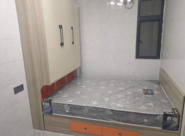 联边彭上新村南九巷5号 