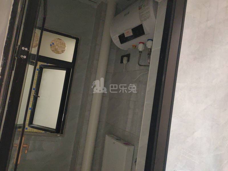 联边彭上新村南九巷5号9241915卫生间图8