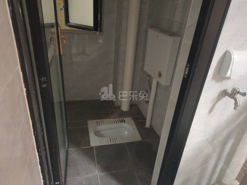 联边彭上新村南九巷5号9241915卫生间图7