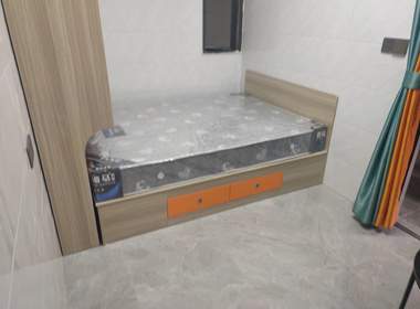 联边彭上新村南九巷5号 