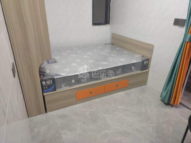 联边彭上新村南九巷5号9241915卧室图0