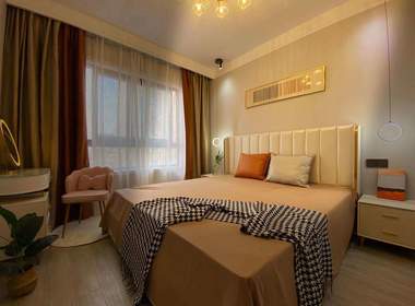 汇秀雅苑 1室2厅1卫