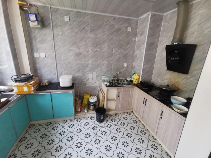 元景苑9243199厨房图4