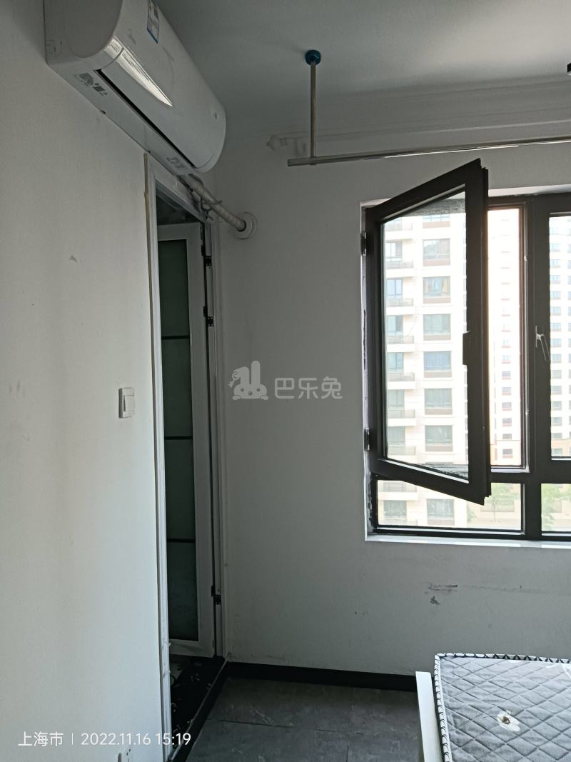 元景苑9243199卧室图0