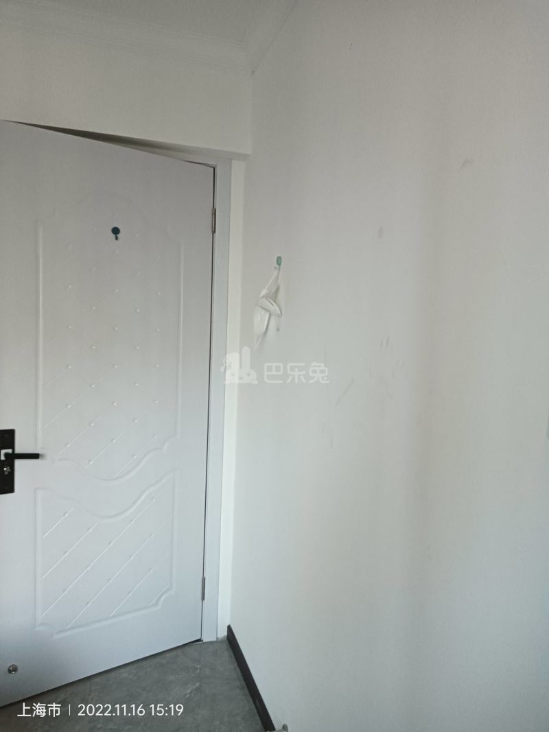 元景苑9243199卧室图3