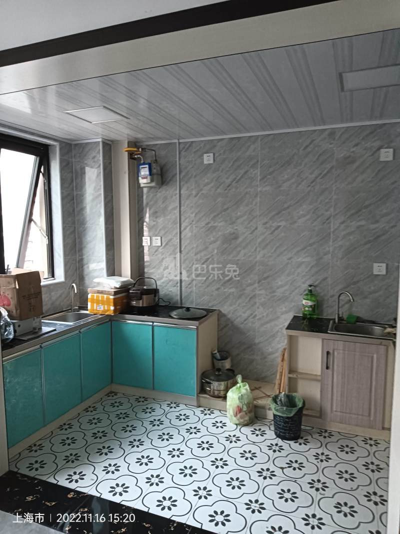 元景苑9243199厨房图5