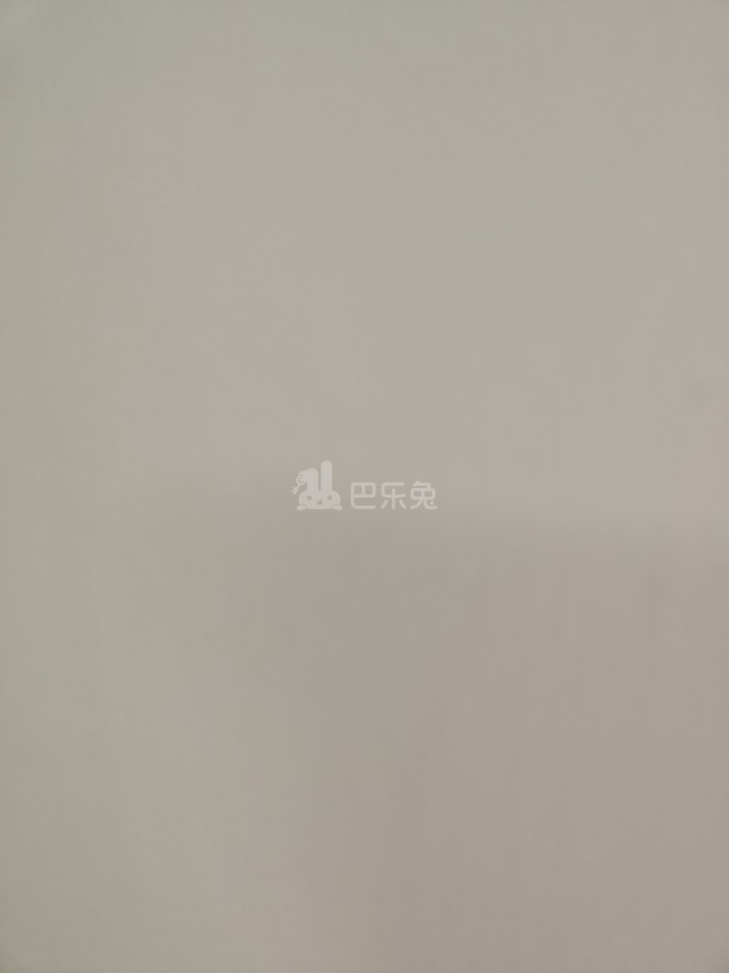 罗阳七村华宝小区9244237周边环境图9