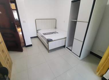 西郊家园（青浦） 