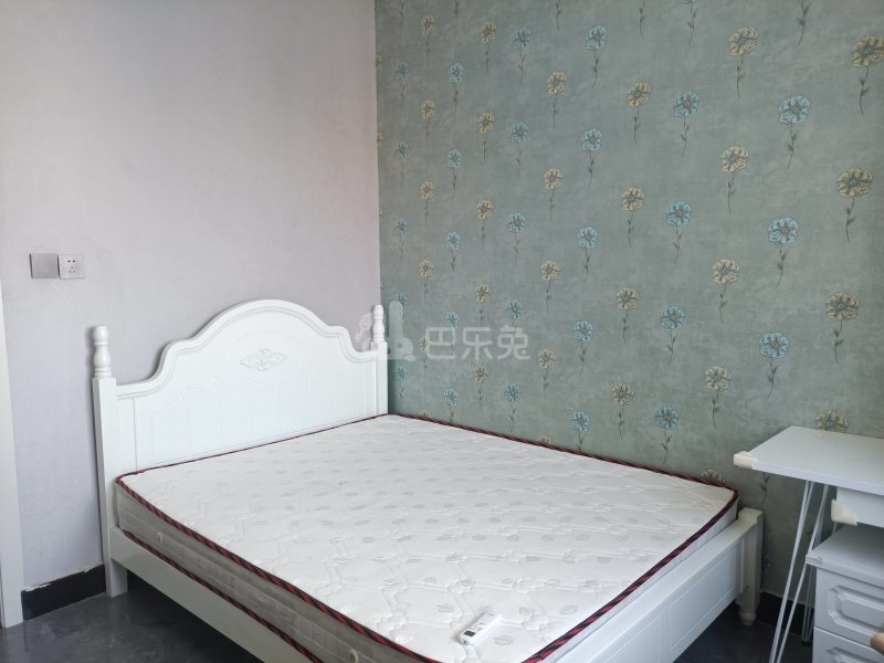 姚江岸家园9247344卧室图0