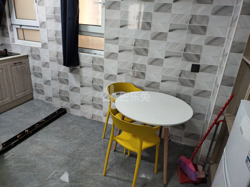 永德宝邸9248280客厅图4