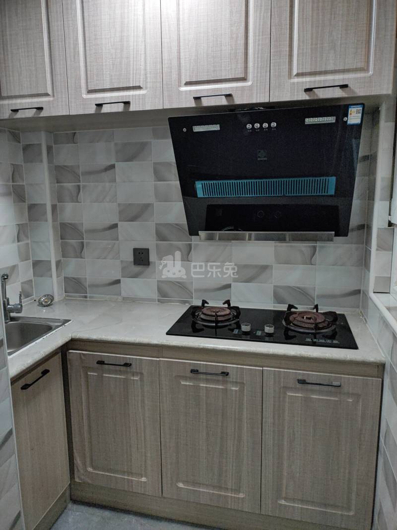 永德宝邸9248280厨房图6