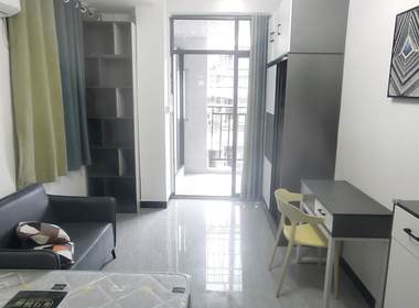 珠村隔涌大街15号 