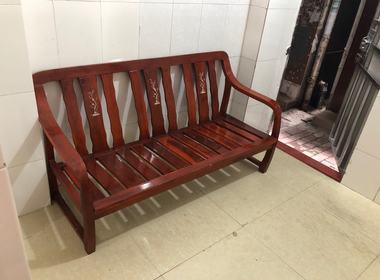 沙涌北龙船头三巷7号 1室1厅1卫