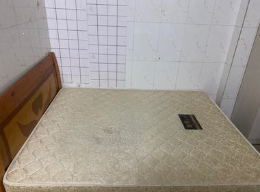 植村三路十巷8号 1室0厅1卫