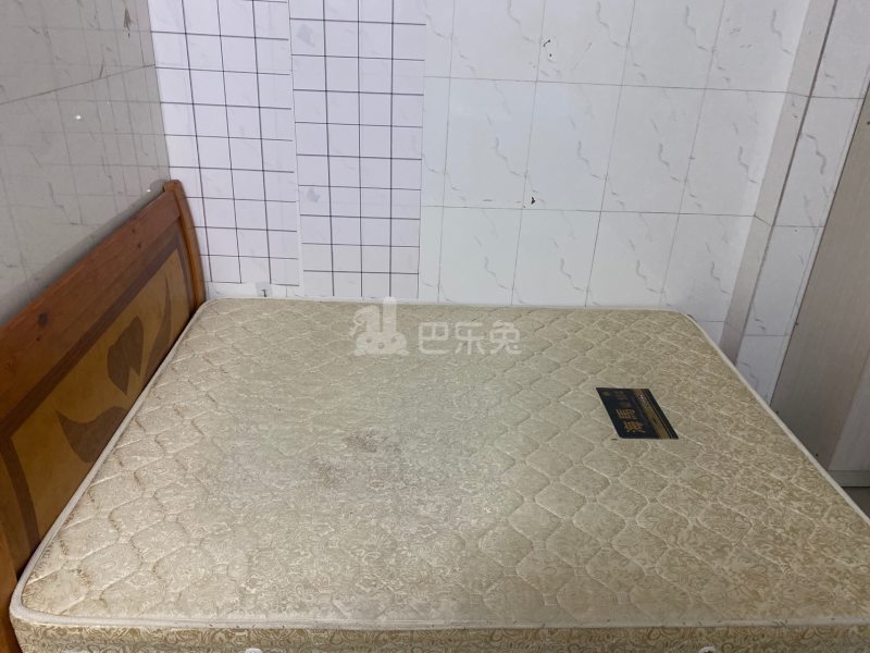 植村三路十巷8号9255847卧室图0