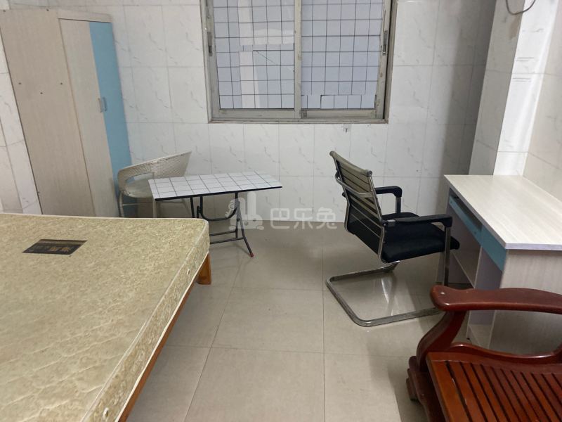 植村三路十巷8号9255847卧室图1