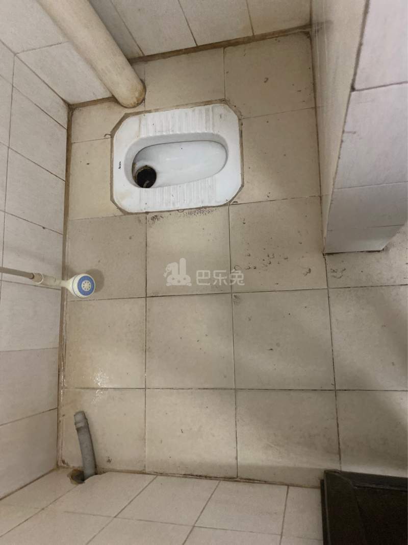 植村三路十巷8号9255847卫生间图5