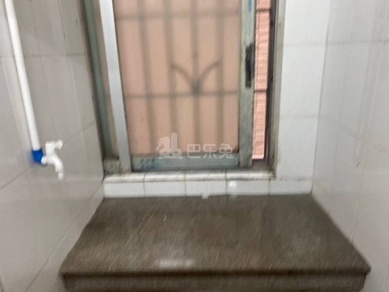 植村三路十巷8号9255847卧室图4