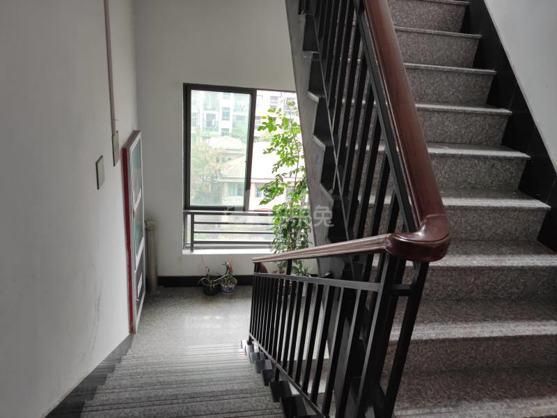 瑞金华庭嘉苑8948115周边环境图21