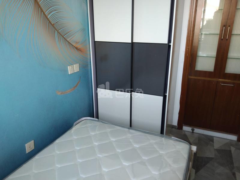 虹康花苑三期（虹康三期）9258573卧室图0