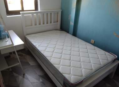 虹康花苑三期（虹康三期） 