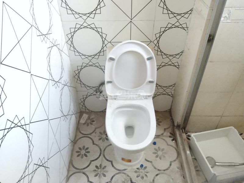 虹康花苑三期（虹康三期）1473787卫生间图12