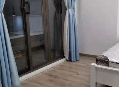 紫勋雅苑 2室1厅1卫