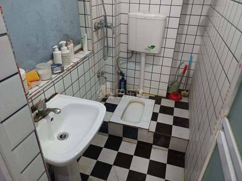 钱塘雅苑6870532卫生间图7