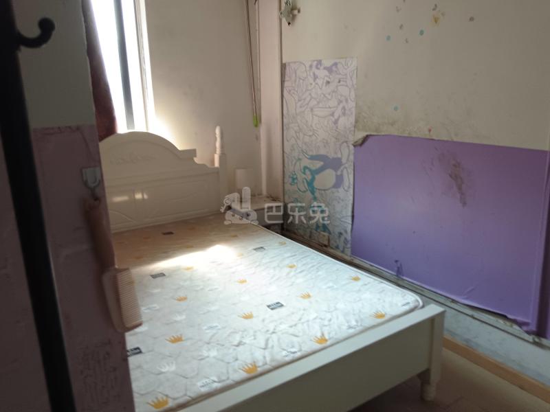 望江新园一园9262206卧室图2