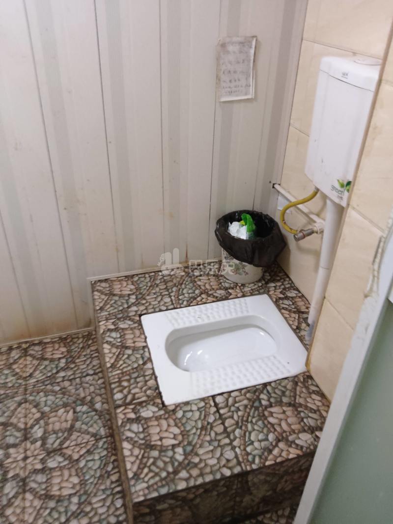 望江新园一园9262208卫生间图0