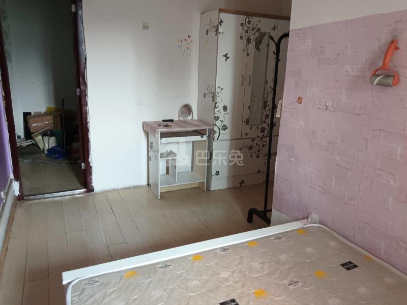 望江新园一园9262206卧室图1