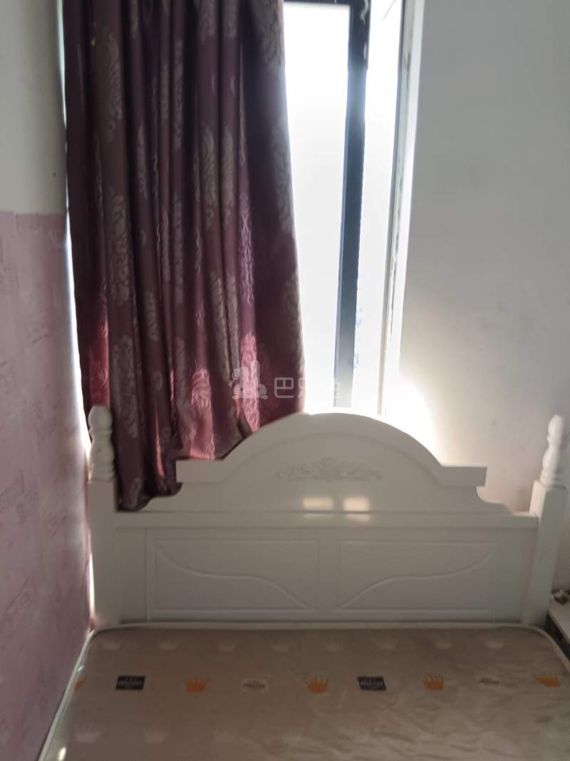 望江新园一园9262206卧室图3