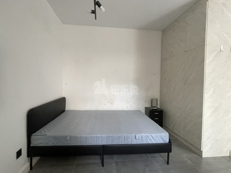 桃源邨（永康路142弄）9263832卧室图0