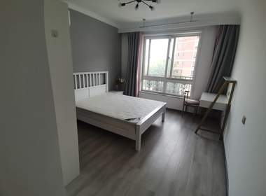 文化花园香榭丽苑（武川路75弄） 